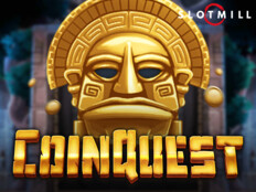 Starspins casino online59